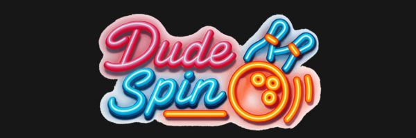 Dudespin Casino welcome offer for NZ players