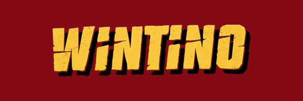 Wintino Casino bonus banner New Zealand